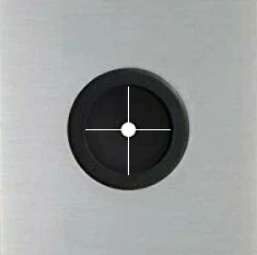 23 Chamber (Each of 6.5"W x 5.25"H x 15" D) Cabinet for Multi-battery Test - MSK-TE-24 - Image 3