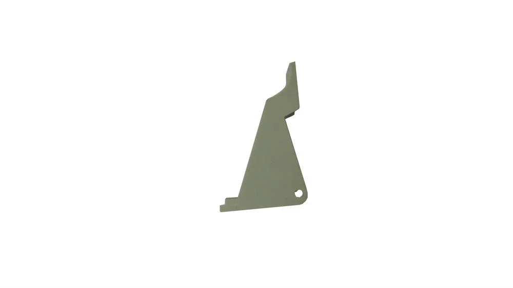 ABB CR-PH Holder for CR-P socket - FA-ABB-CR-PH