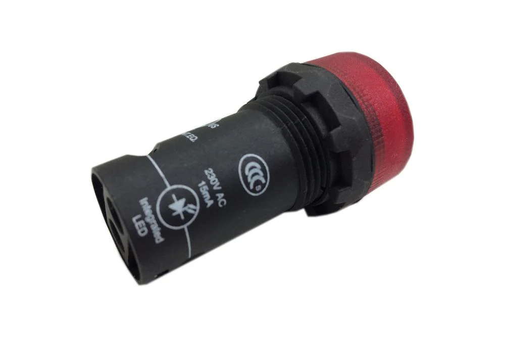 ABB Pilot Lights CL Series - FA-ABB-CL-5 - Image 2