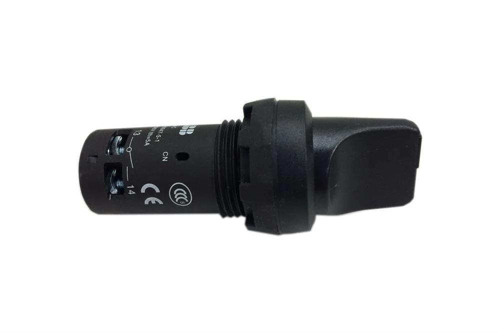 ABB Technical data for Screw Clamps TBs C2SS1-10B&C3SS1-10B Series - FA-ABB-C2SS1-10B - Image 3