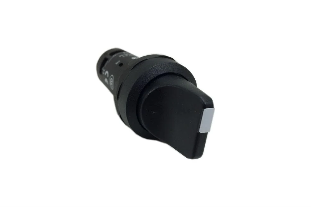 ABB Technical data for Screw Clamps TBs C2SS1-10B&C3SS1-10B Series - FA-ABB-C2SS1-10B - Image 4