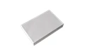 Aluminum Prismatic Cell Case for 1212370 Battery - PCC1212370 - Image 3