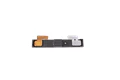 Aluminum Prismatic Cell Case for 1212370 Battery - PCC1212370 - Image 4