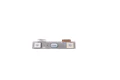 Aluminum Prismatic Cell Case for 1212370 Battery - PCC1212370 - Image 5