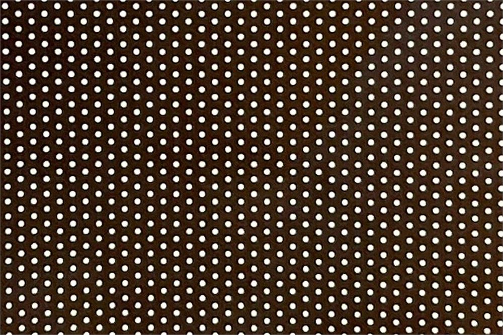 Copper Mesh Foil Roll for Battery Anode Substrate (290mm W x 11um T x 80 m L) - MF-Cu11D25-net - Image 3