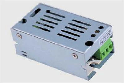 DC Power Supply (5V, 2V, 24V) - Image 2