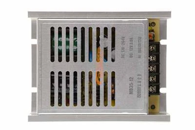 DC Power Supply (5V, 2V, 24V) - Image 3