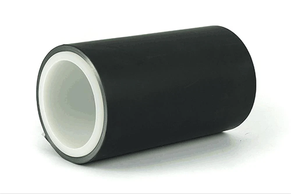 DNP Aluminum Laminated Film for Pouch Cell Case - DNP-ALF - Image 2