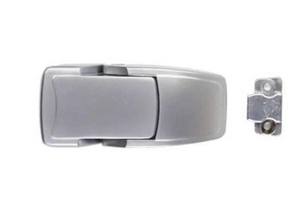 Door lock Catch for MTI tube furnace - MTI-DOOR-LC