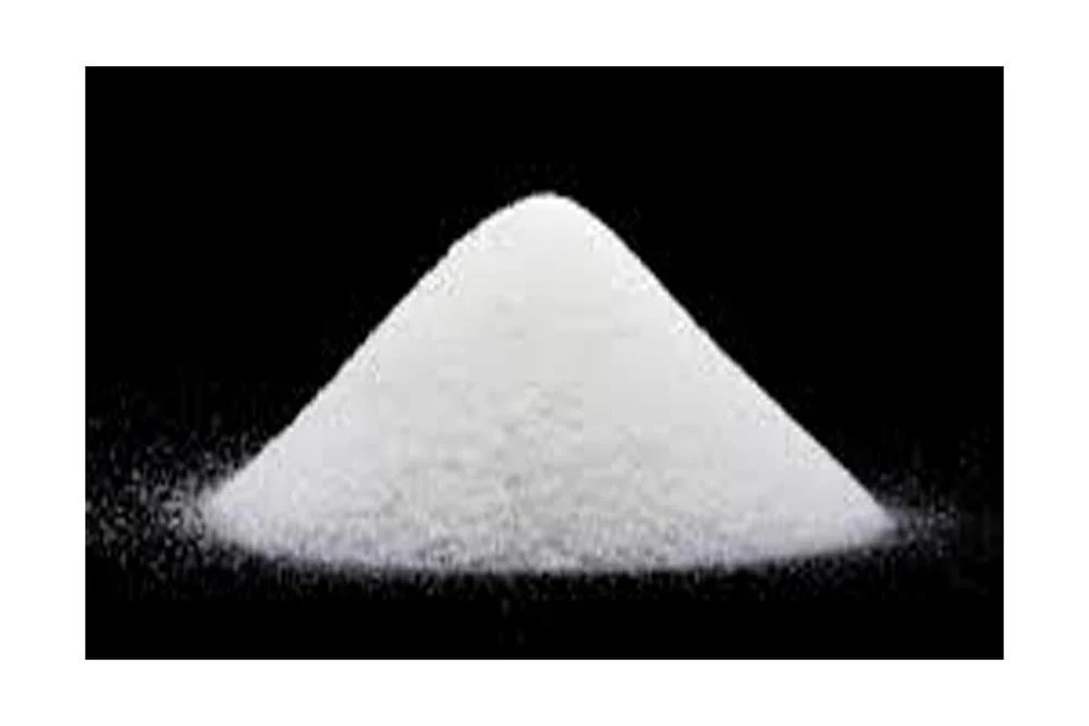 LPS (Li3PS4) Powder as Solid-State Electrolyte with Ion-Conductivity (1x10^-3 S/cm), 10 g/bottle - Lib-LPS314