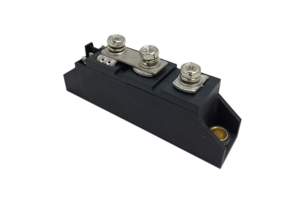 STT Series SCR (Silicon-controlled rectifier) - FA-STT116GK16 - Image 2