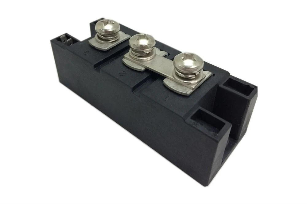 STT Series SCR (Silicon-controlled rectifier) - FA-STT116GK16 - Image 4