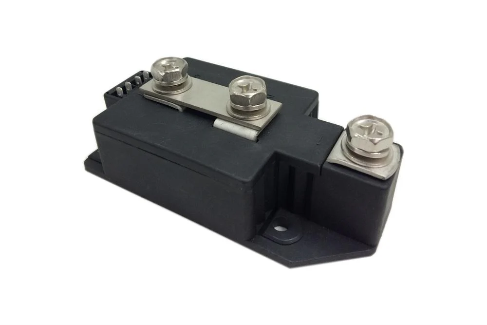 STT Series SCR (Silicon-controlled rectifier) - FA-STT116GK16 - Image 6