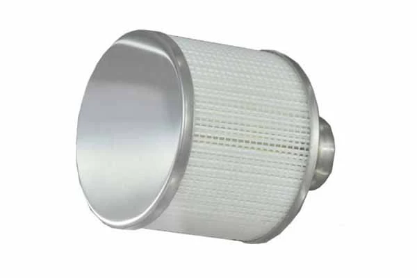 Glove Box Filter for MTI VGB-Series - GB6FLT