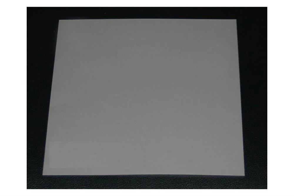 One Sided Thermal Graphene Transfer Tape 5 pieces - GTT-LD