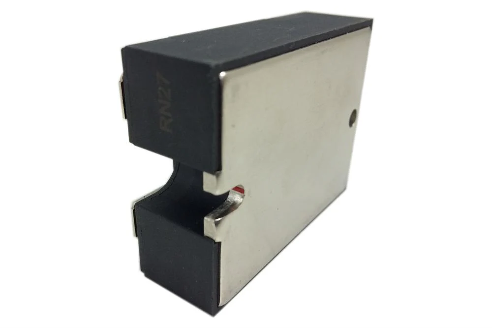 Kudom Solid State Relay KSI380D40L 1-Phase AC Output - FA-KSI380D40L - Image 3