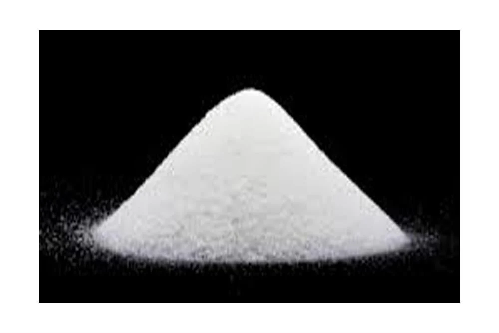 LLZTO (Li6.4La3Zr1.4Ta0.6O12) Powder for Solid-State Electrolyte of Li-Ion Battery, 100g/bag - LIB-LLZTO