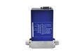 Computerized Mass Flow Controller (Max. 1000 SCCM) - MFC-COM - Image 3