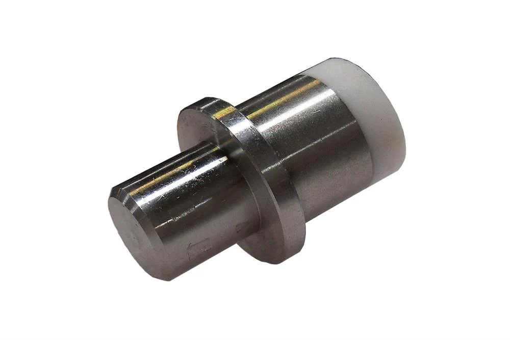 MSK-110 CR20XX Crimping Head Replacement -- MSK-110-CH - Image 2