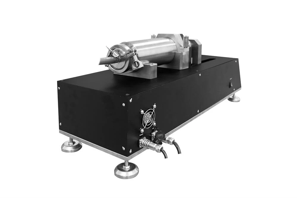 Digital-Controlled Slurry Feeding Device, 500 or 1000 ml - MSK-151-L - Image 2