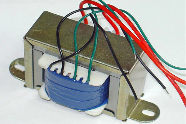 Power Supplies Input:0-110-220V Output:15V - MTI-POWER-15V