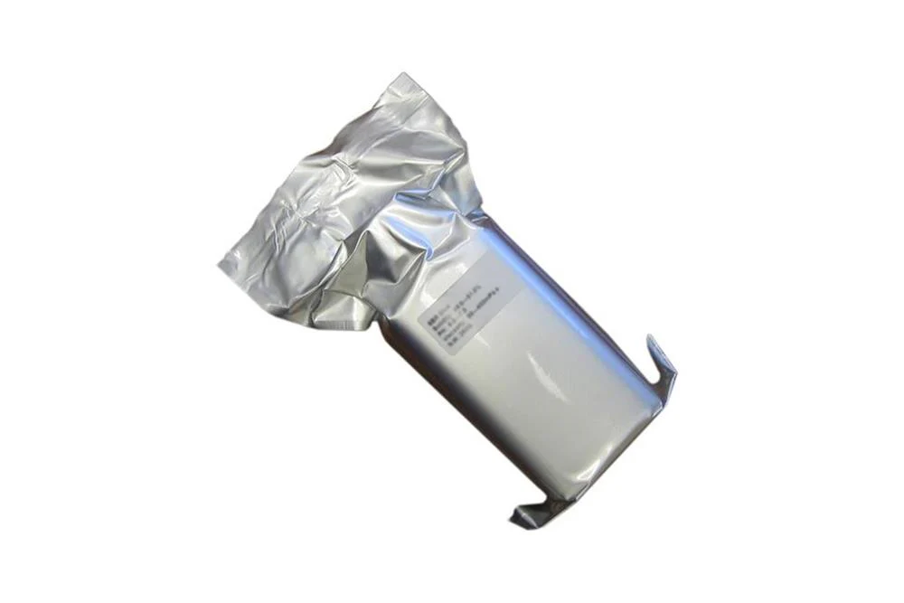 Sodium Iron Phosphate (Na4Fe3(PO4)2P2O7) Powder for Sodium-Ion Battery Cathode, 50g/bottle - SIB-NFPP - Image 3